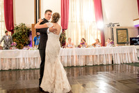 Kyle & Lacey