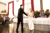 Kyle & Lacey