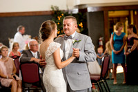 Kyle & Lacey