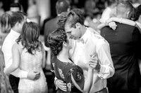 Kyle & Lacey