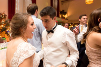 Kyle & Lacey