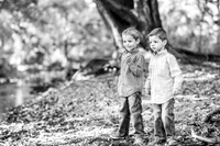 Benacci Family Session