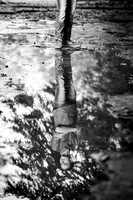 Andrew's Senior Session