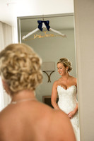 Jones Wedding