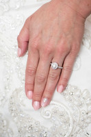 Jones Wedding