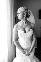Jones Wedding
