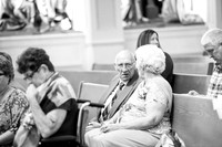 Jones Wedding