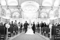 Jones Wedding
