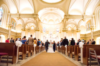 Jones Wedding