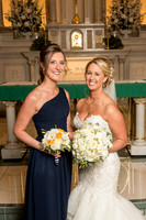 Jones Wedding