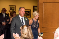 Jones Wedding