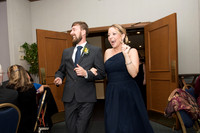 Jones Wedding
