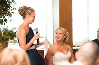 Jones Wedding