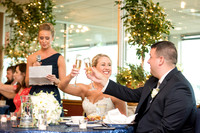 Jones Wedding