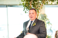 Jones Wedding