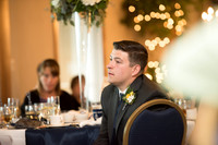 Jones Wedding