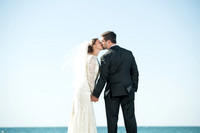 Jess & Nick Taylor Wedding