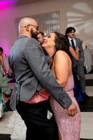 Tom & Nicole Wedding!