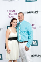 Erie City Mission Annual Banquet