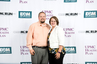 Erie City Mission Annual Banquet