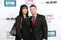 Erie City Mission Annual Banquet