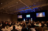 Erie City Mission Annual Banquet