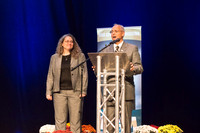 Erie City Mission Annual Banquet