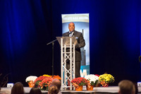 Erie City Mission Annual Banquet