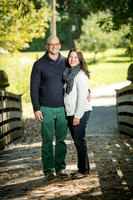 Schroeck 2017 family photos