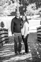 Schroeck 2017 family photos