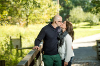 Schroeck 2017 family photos