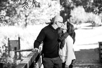 Schroeck 2017 family photos