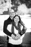 Schroeck 2017 family photos