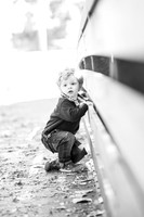Schroeck 2017 family photos