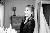 Maggie & Mike wedding