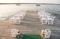 Maggie & Mike wedding