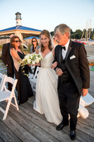 Maggie & Mike wedding