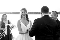 Maggie & Mike wedding