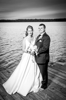 Maggie & Mike wedding