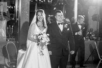 Maggie & Mike wedding