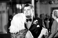 Maggie & Mike wedding