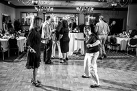 Maggie & Mike wedding
