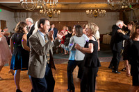 Maggie & Mike wedding