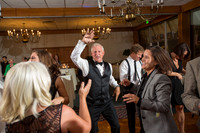 Maggie & Mike wedding