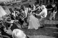 Maggie & Mike wedding