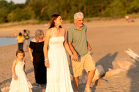 Roehm Family