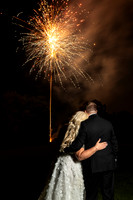 Tom & Nicole Wedding!