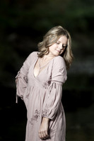 Noelle's Senior Session
