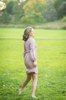 Noelle's Senior Session