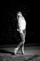 Noelle's Senior Session
